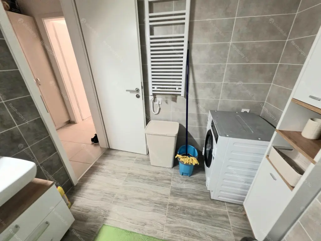 Kiadó albérlet 250000 Ft/hó áron: Budapest, XIII. kerület  Lőportár köz. Mérete: 32 nm, 1 szobás | Alberlet.hu - 6687574