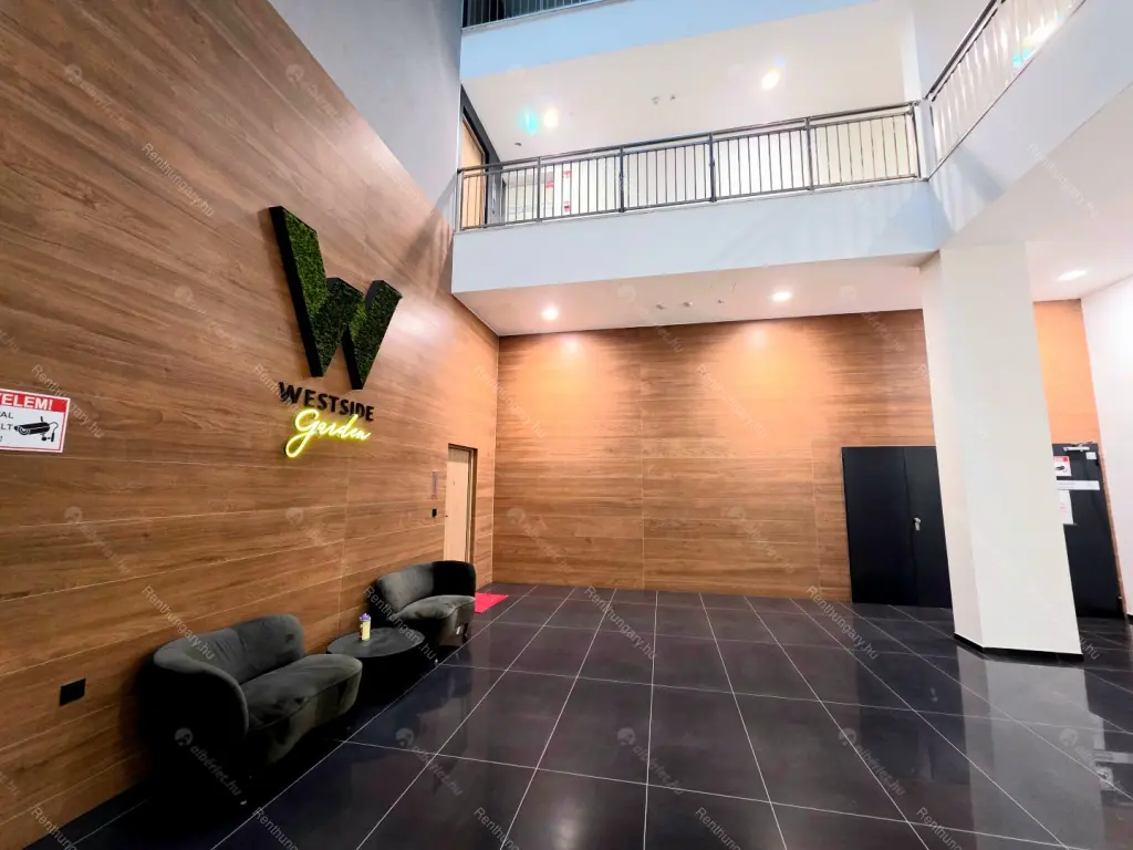 Kiadó albérlet 250000 Ft/hó áron: Budapest, XIII. kerület  Lőportár köz. Mérete: 32 nm, 1 szobás | Alberlet.hu - 6687578