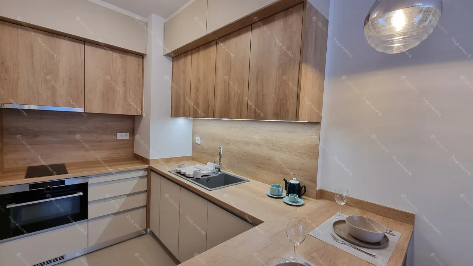 Kiadó albérlet 260000 Ft/hó áron: Budapest, XIII. kerület  Lőportár köz. Mérete: 35 nm, 1 szobás | Alberlet.hu - 6685786