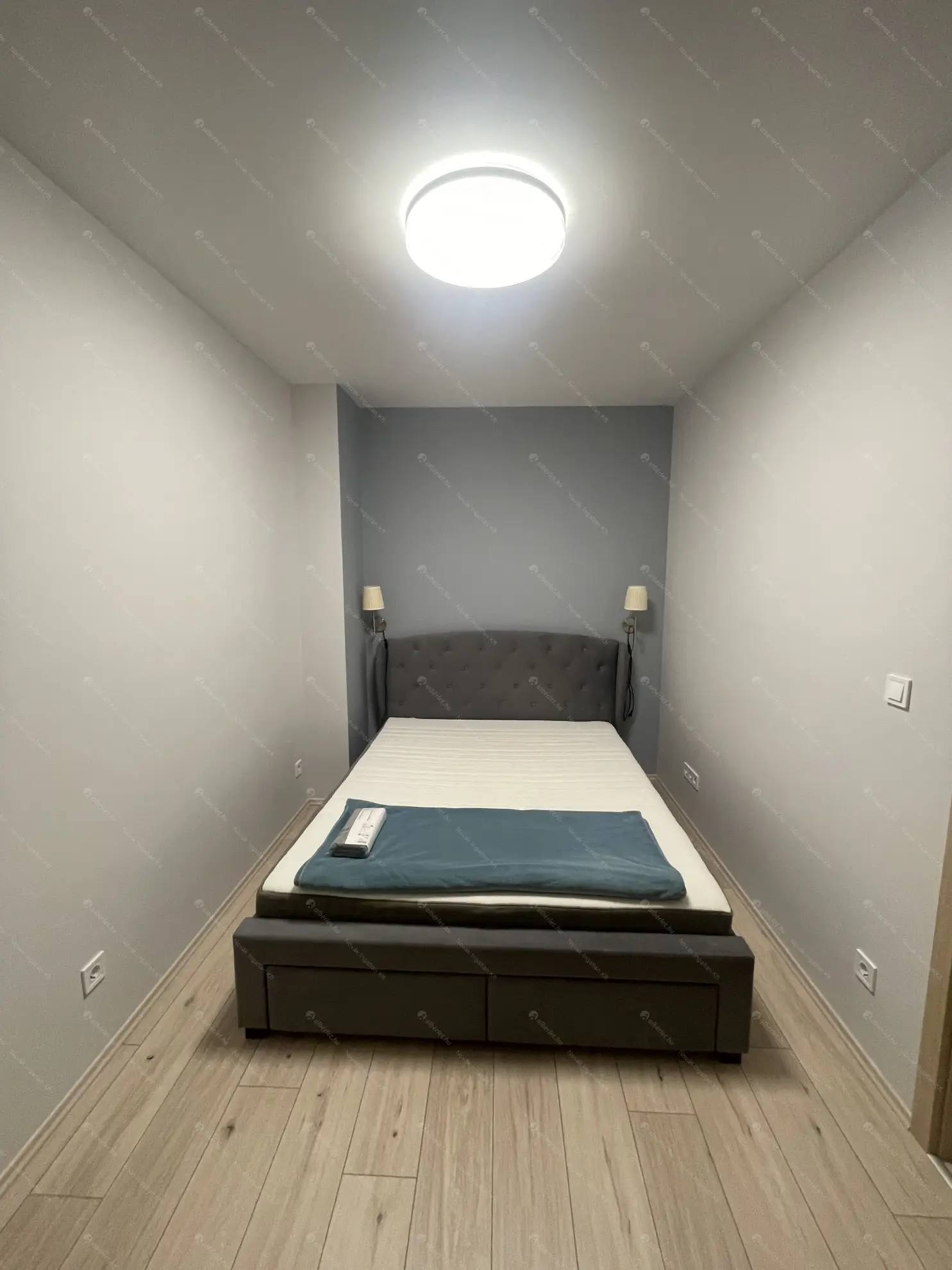 Kiadó albérlet 300000 Ft/hó áron: Budapest, XIII. kerület  Lőportár köz. Mérete: 36 nm, 1 szobás | Alberlet.hu - 6589756