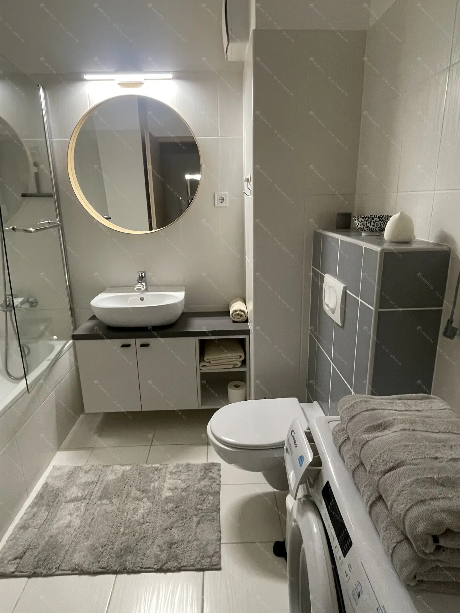 Kiadó albérlet 300000 Ft/hó áron: Budapest, XIII. kerület  Lőportár köz. Mérete: 36 nm, 1 szobás | Alberlet.hu - 6589759