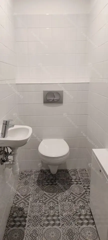 Kiadó albérlet 250000 Ft/hó áron: Budapest, XIII. kerület  Lőportár köz. Mérete: 42 nm, 2 szobás | Alberlet.hu - 6705969