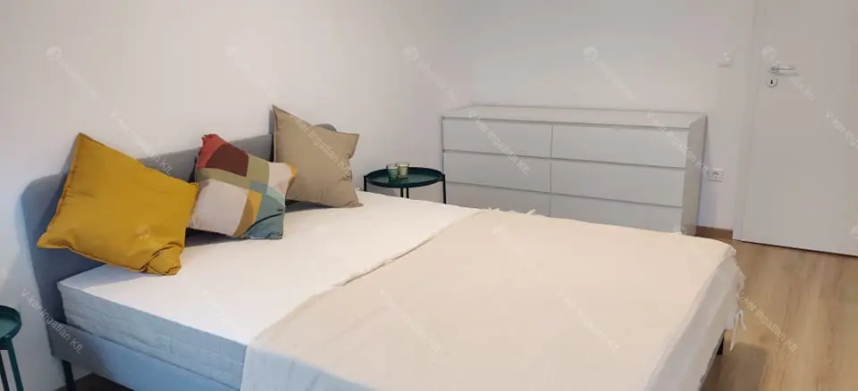 Kiadó albérlet 250000 Ft/hó áron: Budapest, XIII. kerület  Lőportár köz. Mérete: 42 nm, 2 szobás | Alberlet.hu - 6705975