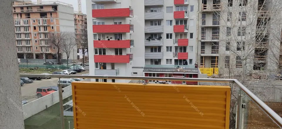 Kiadó albérlet 250000 Ft/hó áron: Budapest, XIII. kerület  Lőportár köz. Mérete: 42 nm, 2 szobás | Alberlet.hu - 6705976