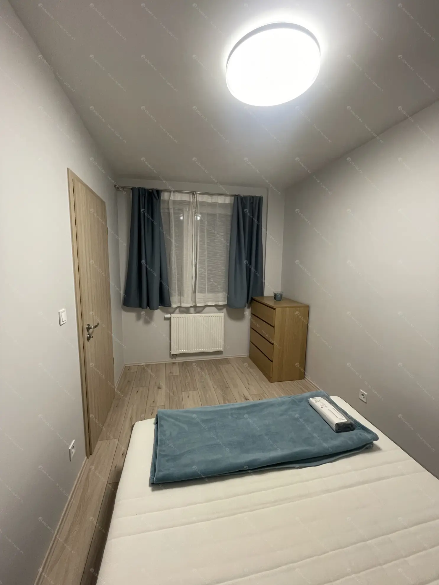 Kiadó albérlet 300000 Ft/hó áron: Budapest, XIII. kerület  Lőportár köz. Mérete: 43 nm, 1 szobás | Alberlet.hu - 6589757