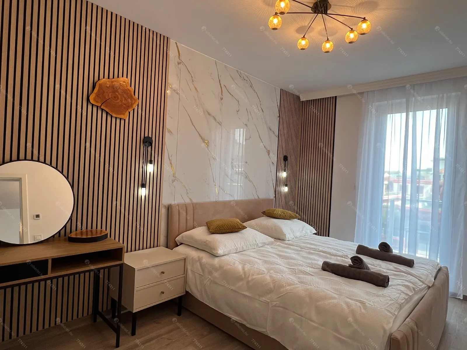 Kiadó albérlet 380000 Ft/hó áron: Budapest, XIII. kerület  Lőportár köz. Mérete: 45 nm, 2 szobás | Alberlet.hu - 6676543