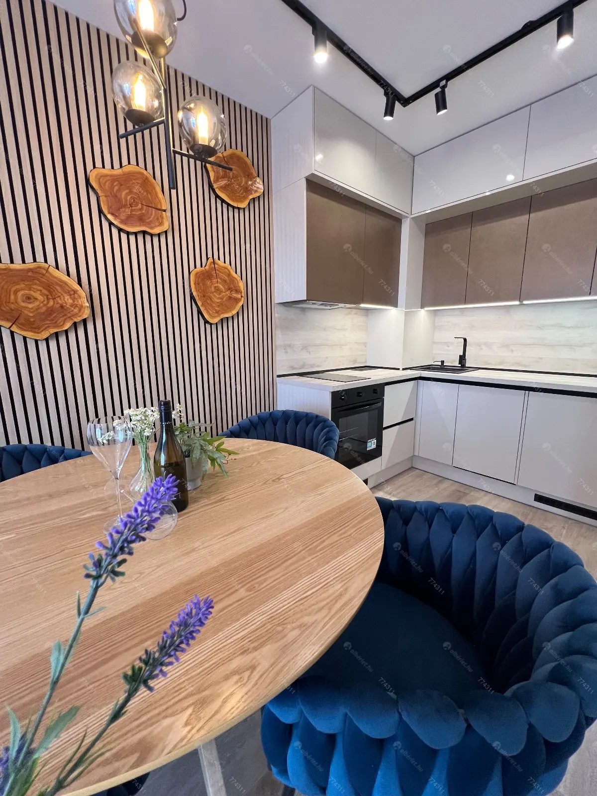 Kiadó albérlet 380000 Ft/hó áron: Budapest, XIII. kerület  Lőportár köz. Mérete: 45 nm, 2 szobás | Alberlet.hu - 6676554