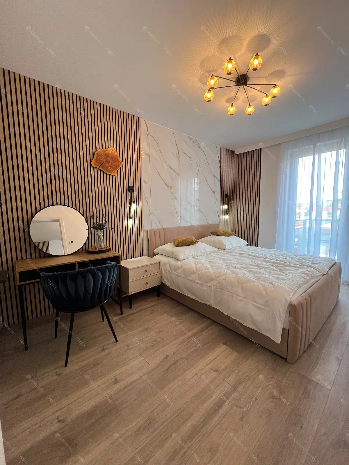 Kiadó albérlet 380000 Ft/hó áron: Budapest, XIII. kerület  Lőportár köz. Mérete: 45 nm, 2 szobás | Alberlet.hu - 6676559