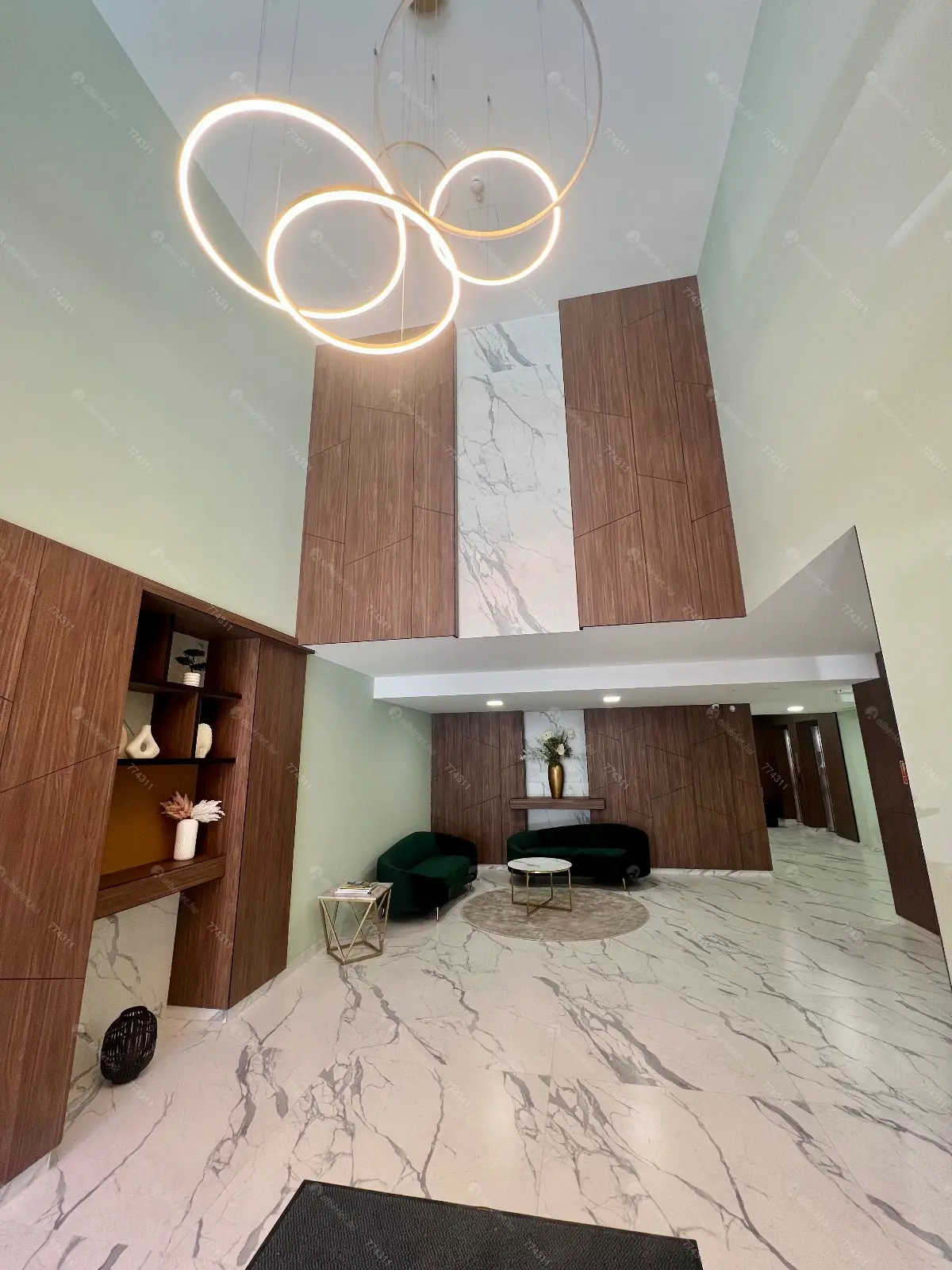 Kiadó albérlet 380000 Ft/hó áron: Budapest, XIII. kerület  Lőportár köz. Mérete: 45 nm, 2 szobás | Alberlet.hu - 6676560