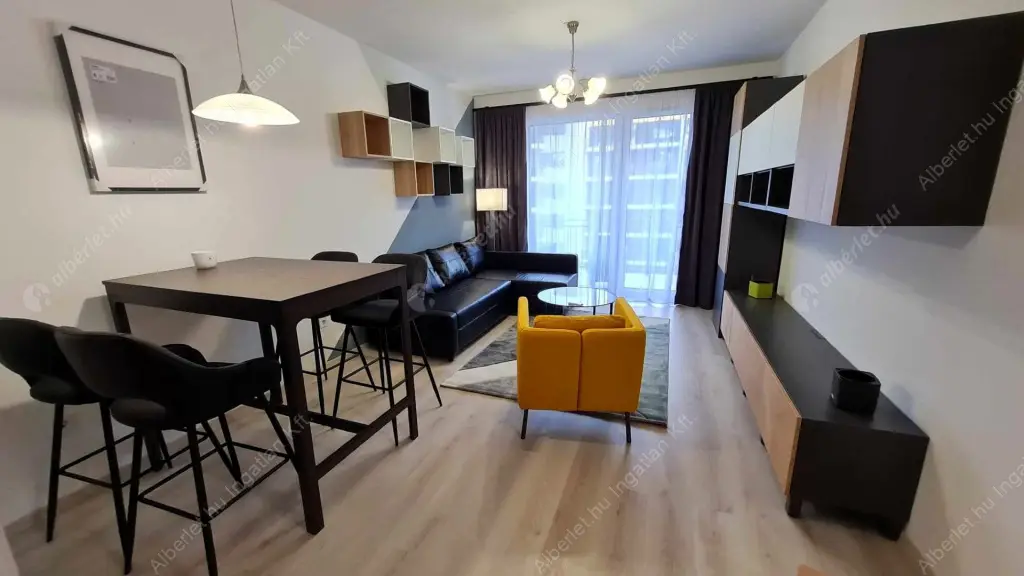 Kiadó albérlet 320000 Ft/hó áron: Budapest, XIII. kerület  Lőportár köz. Mérete: 46 nm, 2 szobás | Alberlet.hu - 6634190