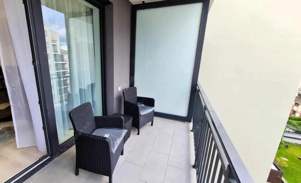 Kiadó albérlet 320000 Ft/hó áron: Budapest, XIII. kerület  Lőportár köz. Mérete: 46 nm, 2 szobás | Alberlet.hu - 6634192