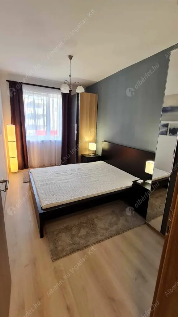 Kiadó albérlet 320000 Ft/hó áron: Budapest, XIII. kerület  Lőportár köz. Mérete: 46 nm, 2 szobás | Alberlet.hu - 6634194