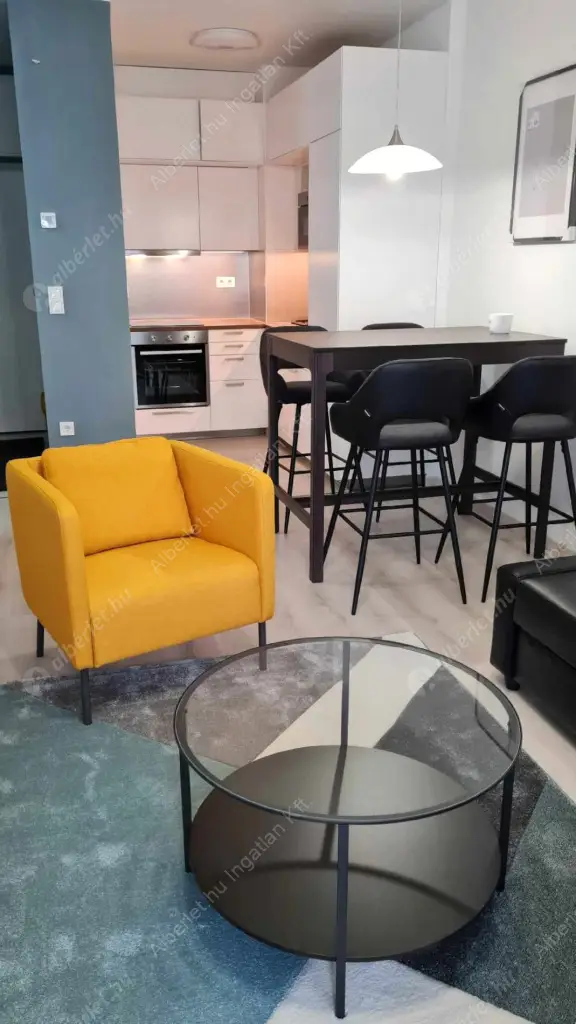 Kiadó albérlet 320000 Ft/hó áron: Budapest, XIII. kerület  Lőportár köz. Mérete: 46 nm, 2 szobás | Alberlet.hu - 6634198