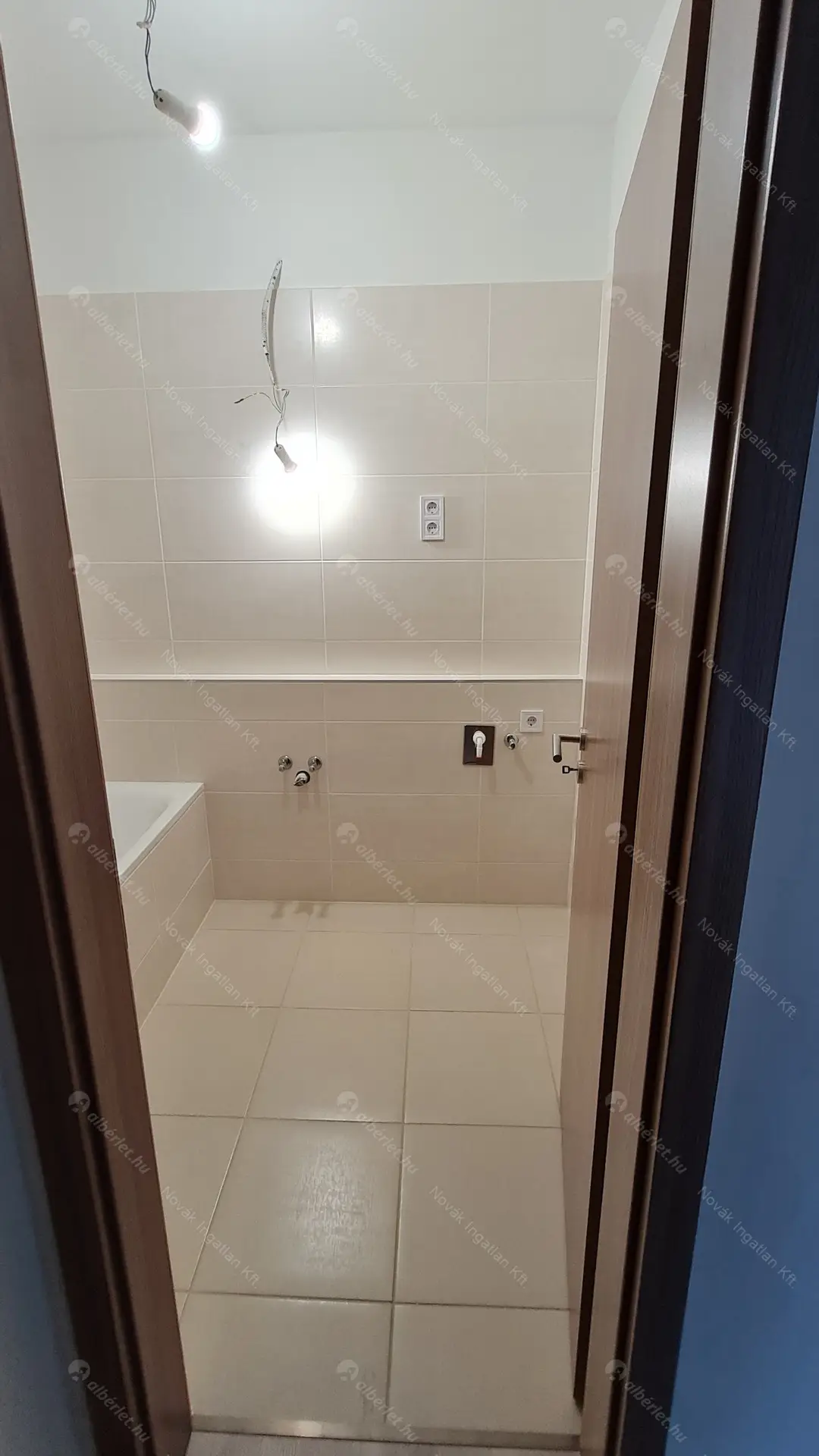 Kiadó albérlet 320000 Ft/hó áron: Budapest, XIII. kerület  Lőportár köz. Mérete: 50 nm, 2 szobás | Alberlet.hu - 6220657