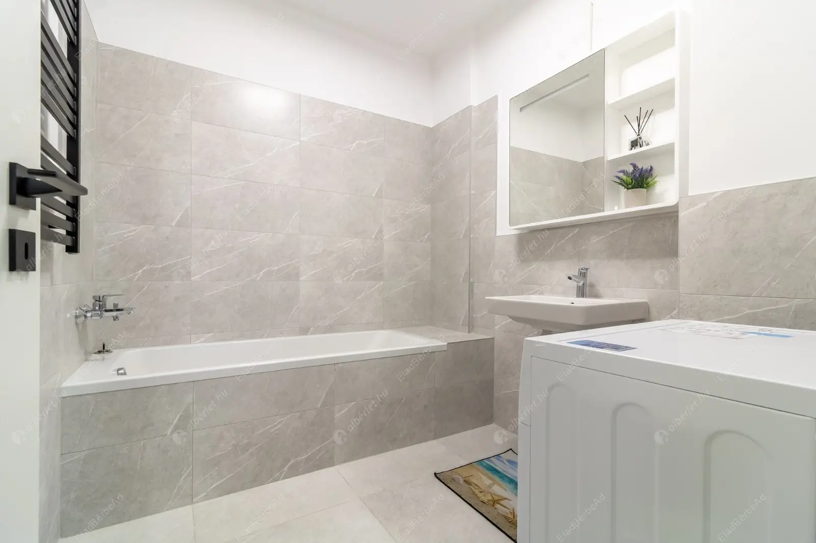 Kiadó albérlet 350000 Ft/hó áron: Budapest, XIII. kerület  Lőportár köz. Mérete: 57 nm, 2 szobás | Alberlet.hu - 6638602