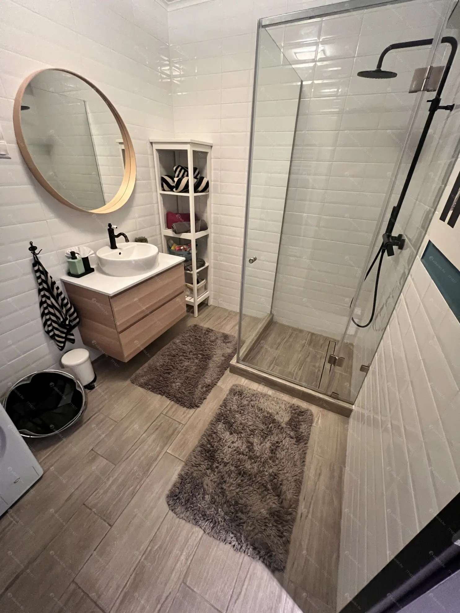 Kiadó albérlet 380000 Ft/hó áron: Budapest, XIII. kerület  Lőportár köz. Mérete: 64 nm, 3 szobás | Alberlet.hu - 6619375