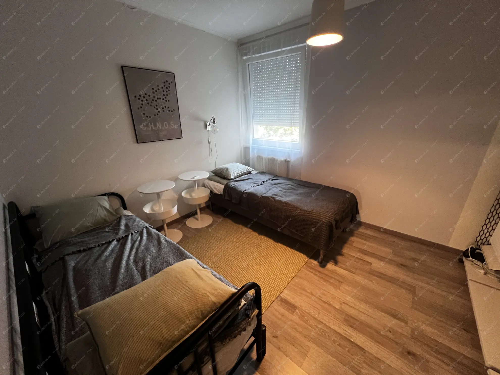 Kiadó albérlet 380000 Ft/hó áron: Budapest, XIII. kerület  Lőportár köz. Mérete: 68 nm, 3 szobás | Alberlet.hu - 6598702