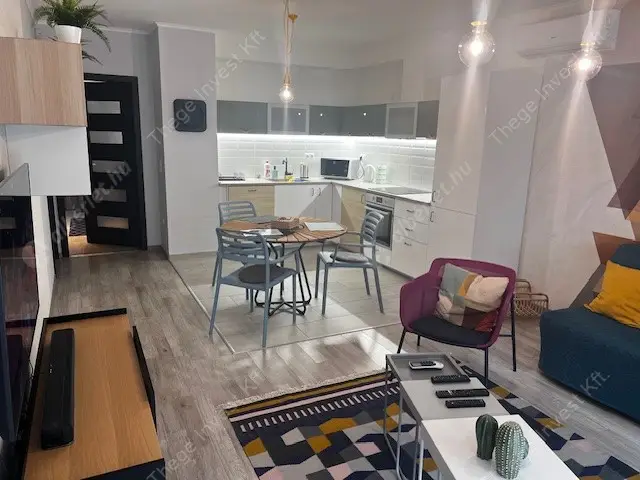 Kiadó albérlet 380000 Ft/hó áron: Budapest, XIII. kerület  Lőportár köz. Mérete: 70 nm, 3 szobás | Alberlet.hu - 6626821