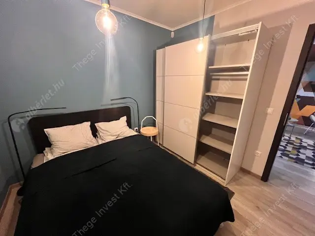 Kiadó albérlet 380000 Ft/hó áron: Budapest, XIII. kerület  Lőportár köz. Mérete: 70 nm, 3 szobás | Alberlet.hu - 6626826