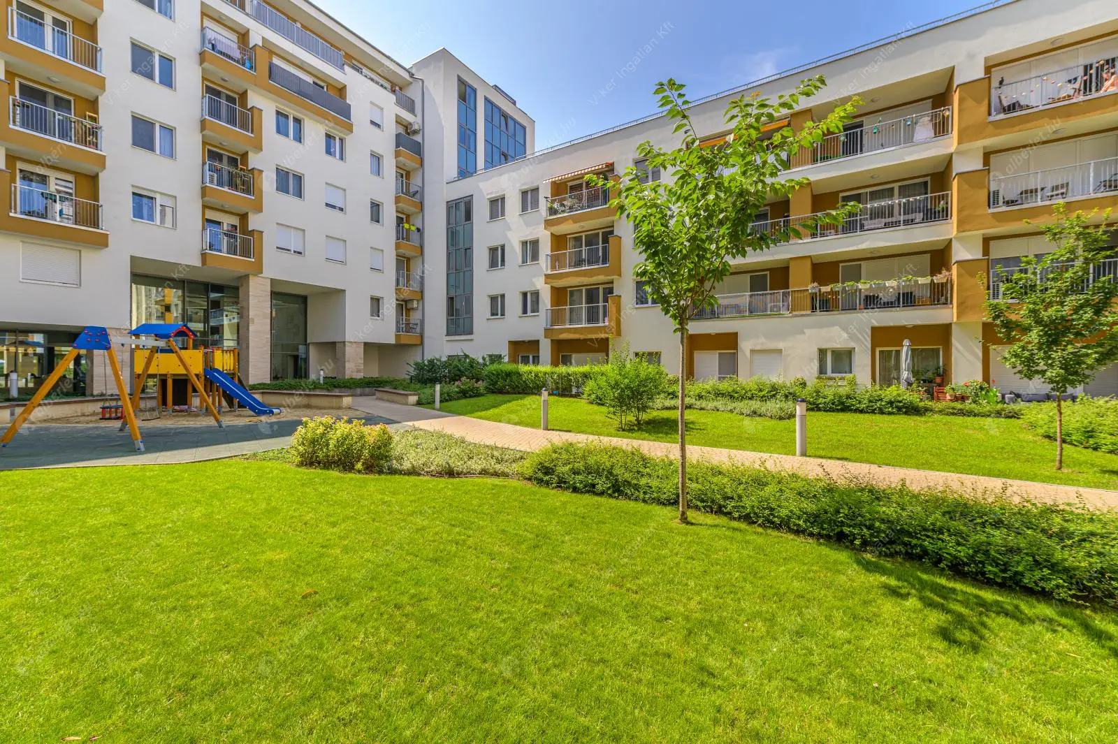 Kiadó albérlet 310000 Ft/hó áron: Budapest, XIII. kerület  Lőportár utca. Mérete: 36 nm, 2 szobás | Alberlet.hu - 5992369