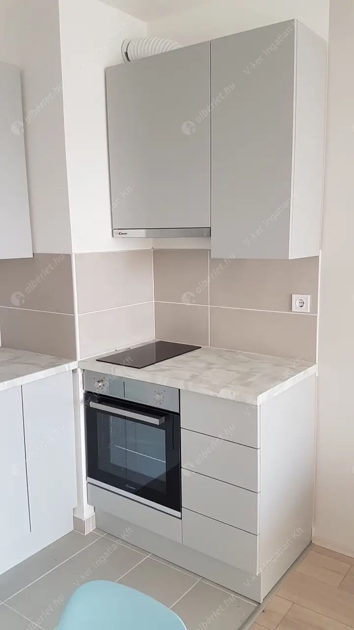 Kiadó albérlet 310000 Ft/hó áron: Budapest, XIII. kerület  Lőportár utca. Mérete: 36 nm, 2 szobás | Alberlet.hu - 5992374