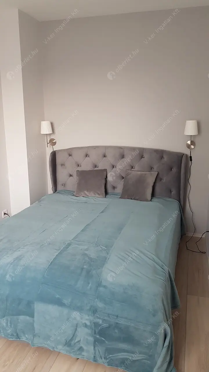 Kiadó albérlet 310000 Ft/hó áron: Budapest, XIII. kerület  Lőportár utca. Mérete: 36 nm, 2 szobás | Alberlet.hu - 5992378