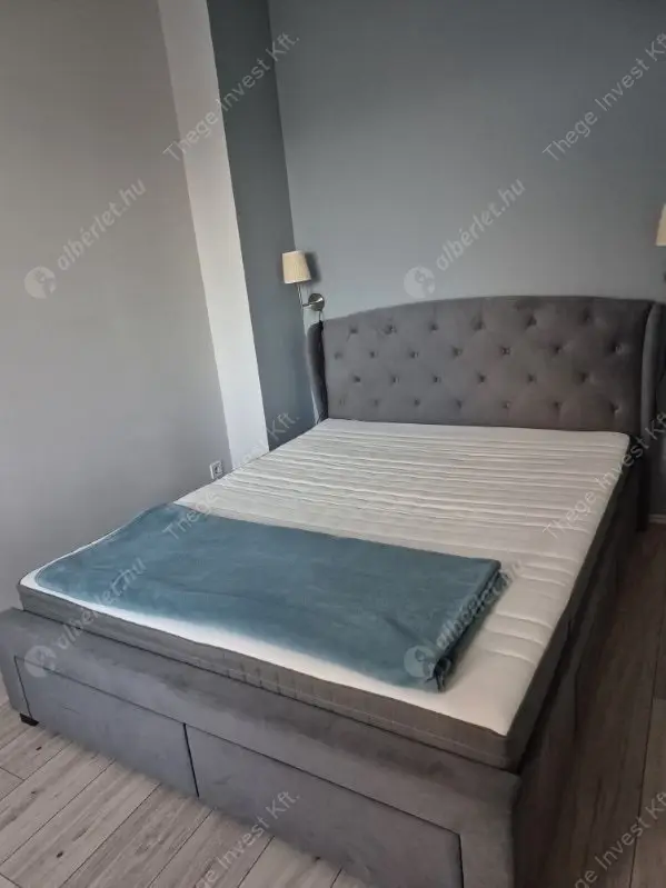 Kiadó albérlet 310000 Ft/hó áron: Budapest, XIII. kerület  Lőportár utca. Mérete: 36 nm, 2 szobás | Alberlet.hu - 6580810