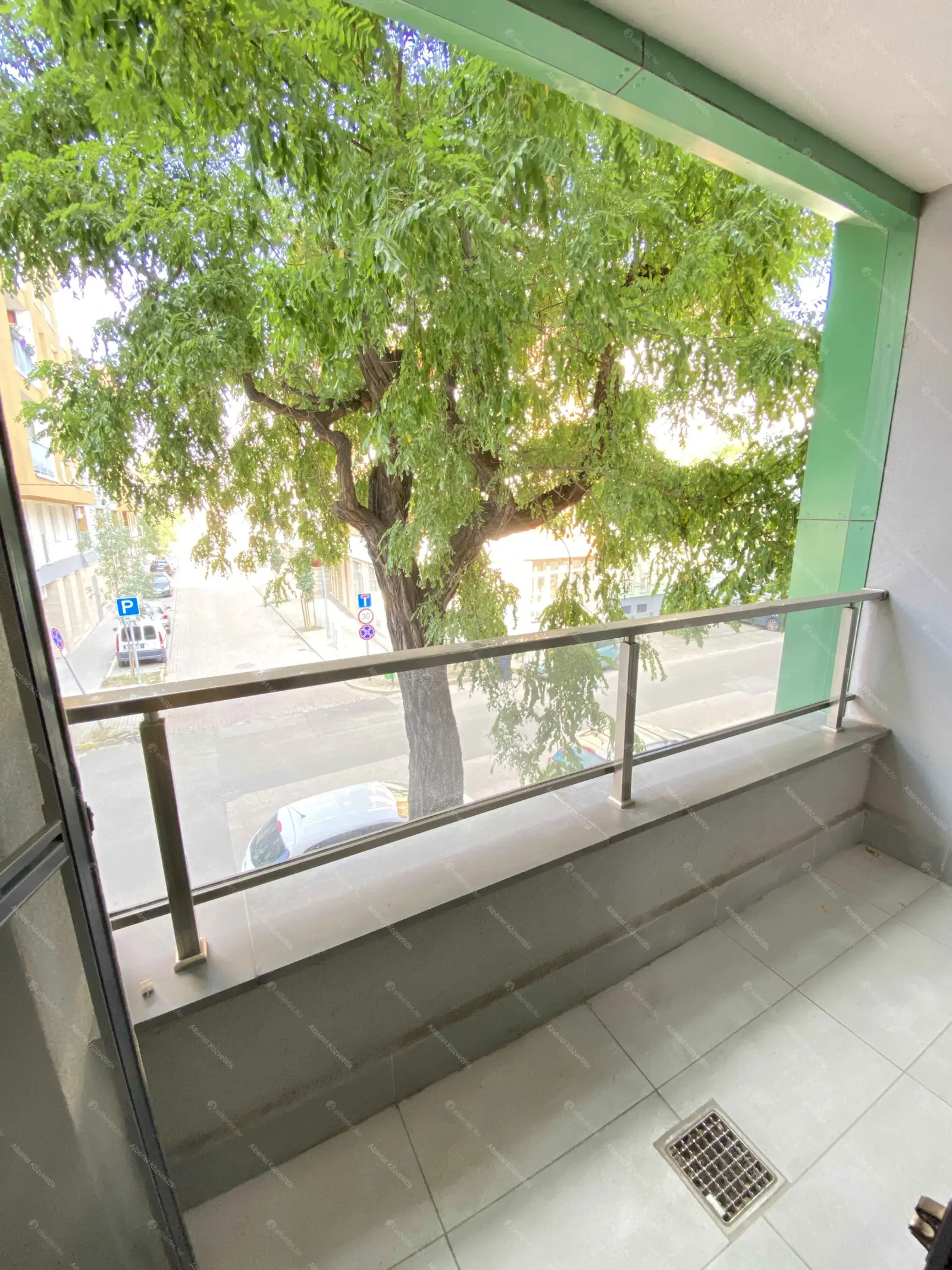 Kiadó albérlet 225000 Ft/hó áron: Budapest, XIII. kerület  Lőportár utca. Mérete: 37 nm, 2 szobás | Alberlet.hu - 6702072