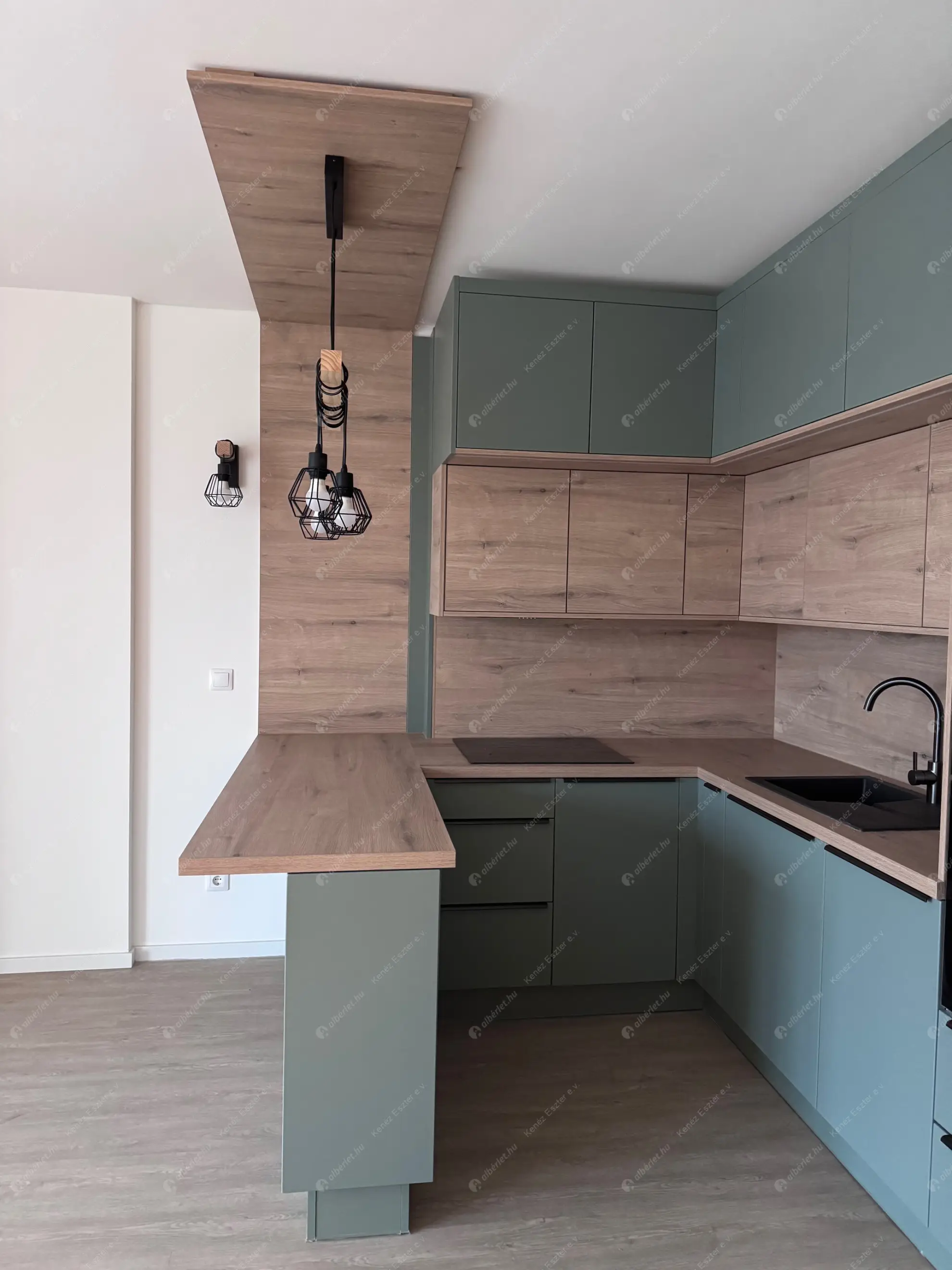 Kiadó albérlet 319000 Ft/hó áron: Budapest, XIII. kerület  Lőportár utca. Mérete: 46 nm, 2 szobás | Alberlet.hu - 6616491