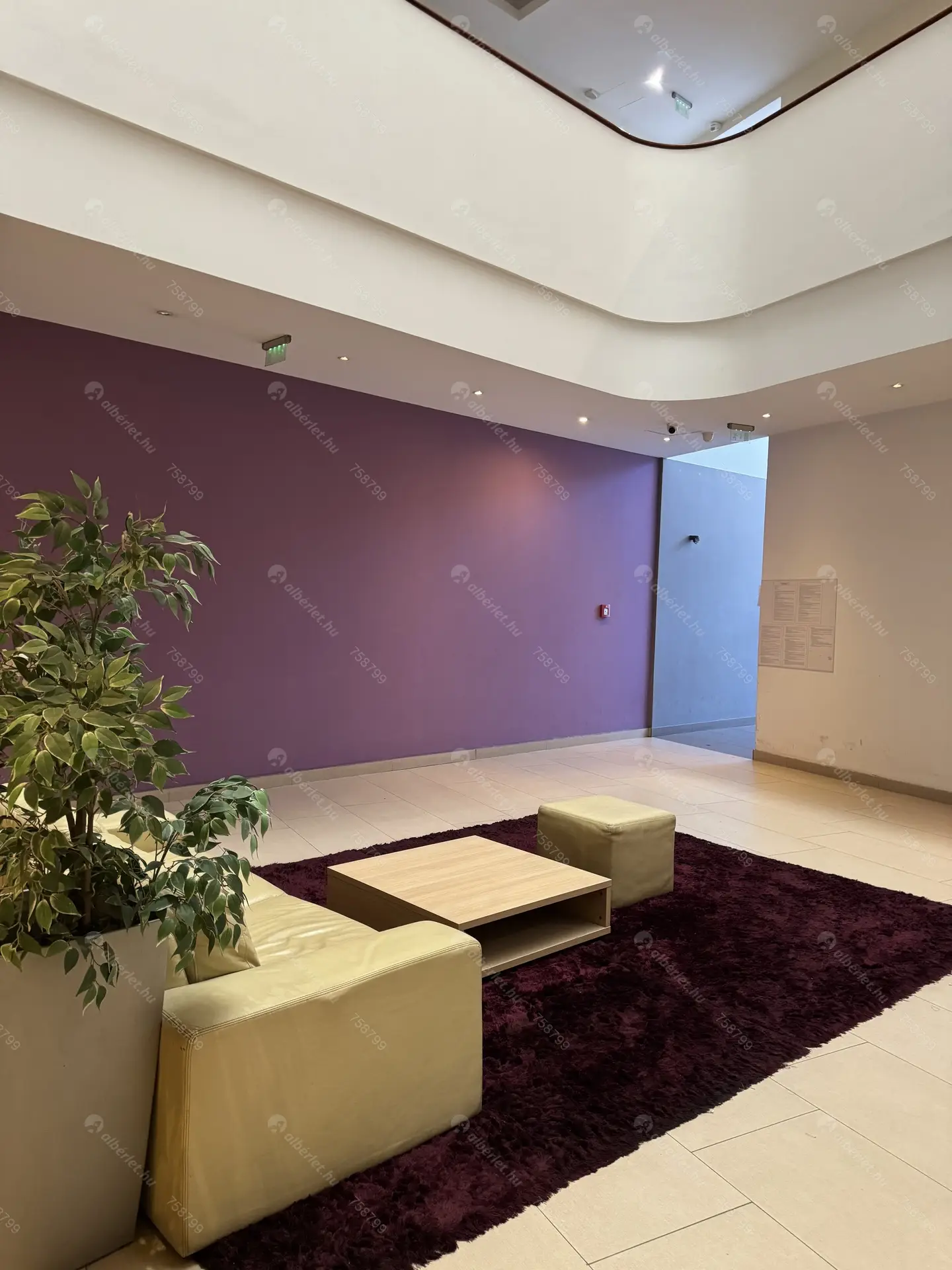 Kiadó albérlet 270000 Ft/hó áron: Budapest, XIII. kerület  Lőportár utca. Mérete: 47 nm, 1 szobás | Alberlet.hu - 6413211