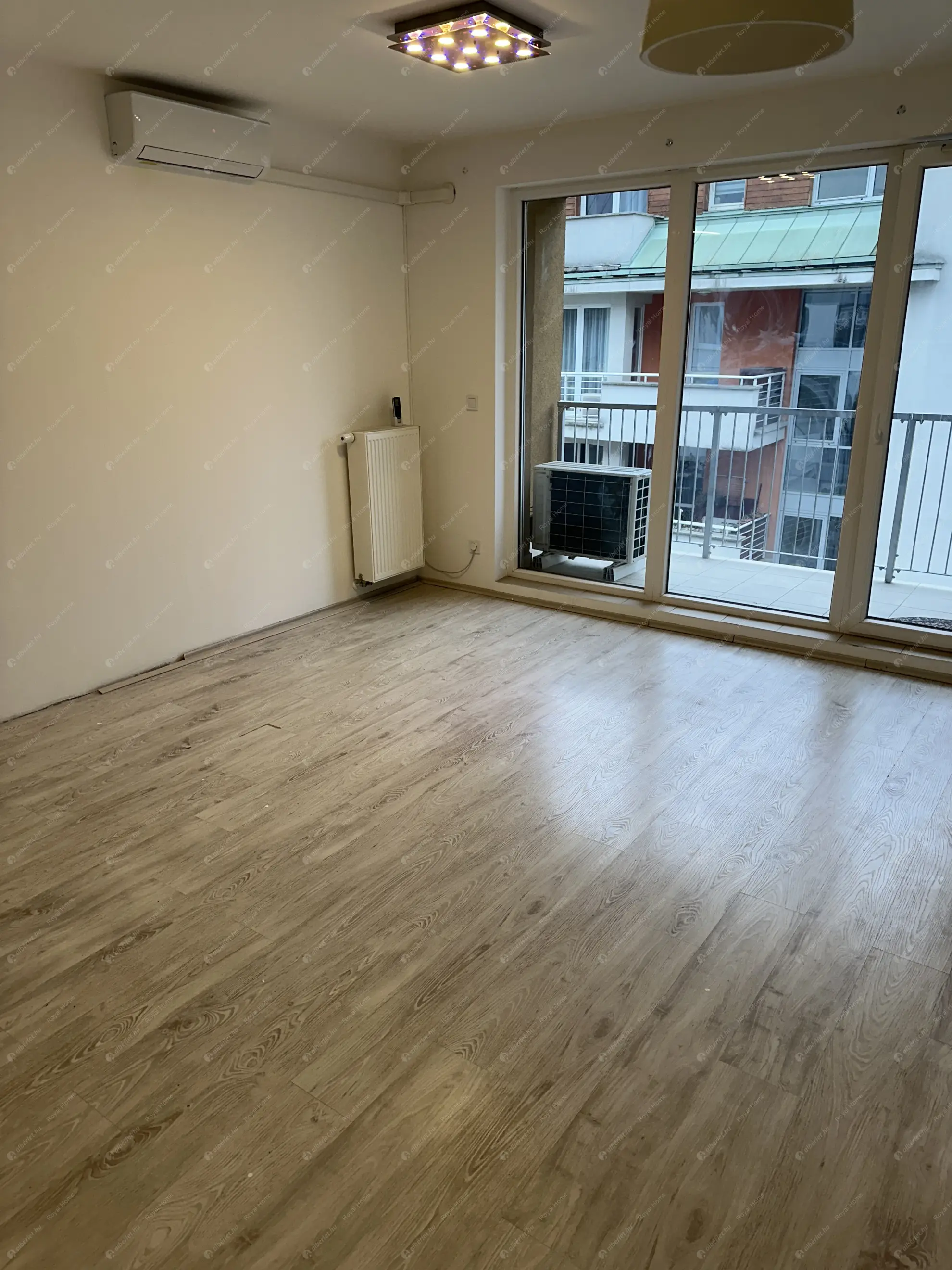 Kiadó albérlet 270000 Ft/hó áron: Budapest, XIII. kerület  Lőportár utca. Mérete: 47 nm, 2 szobás | Alberlet.hu - 6612065