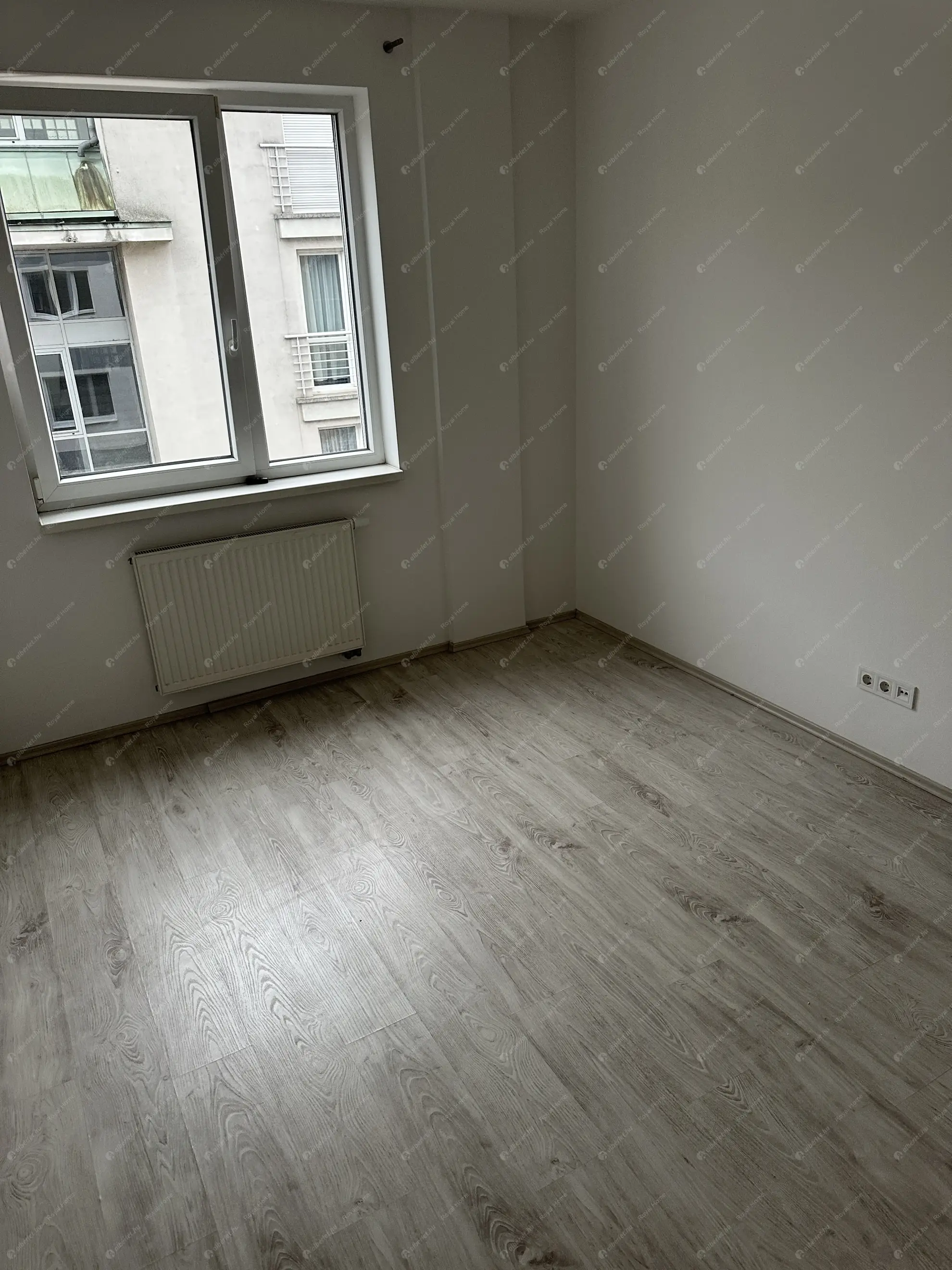 Kiadó albérlet 270000 Ft/hó áron: Budapest, XIII. kerület  Lőportár utca. Mérete: 47 nm, 2 szobás | Alberlet.hu - 6612084