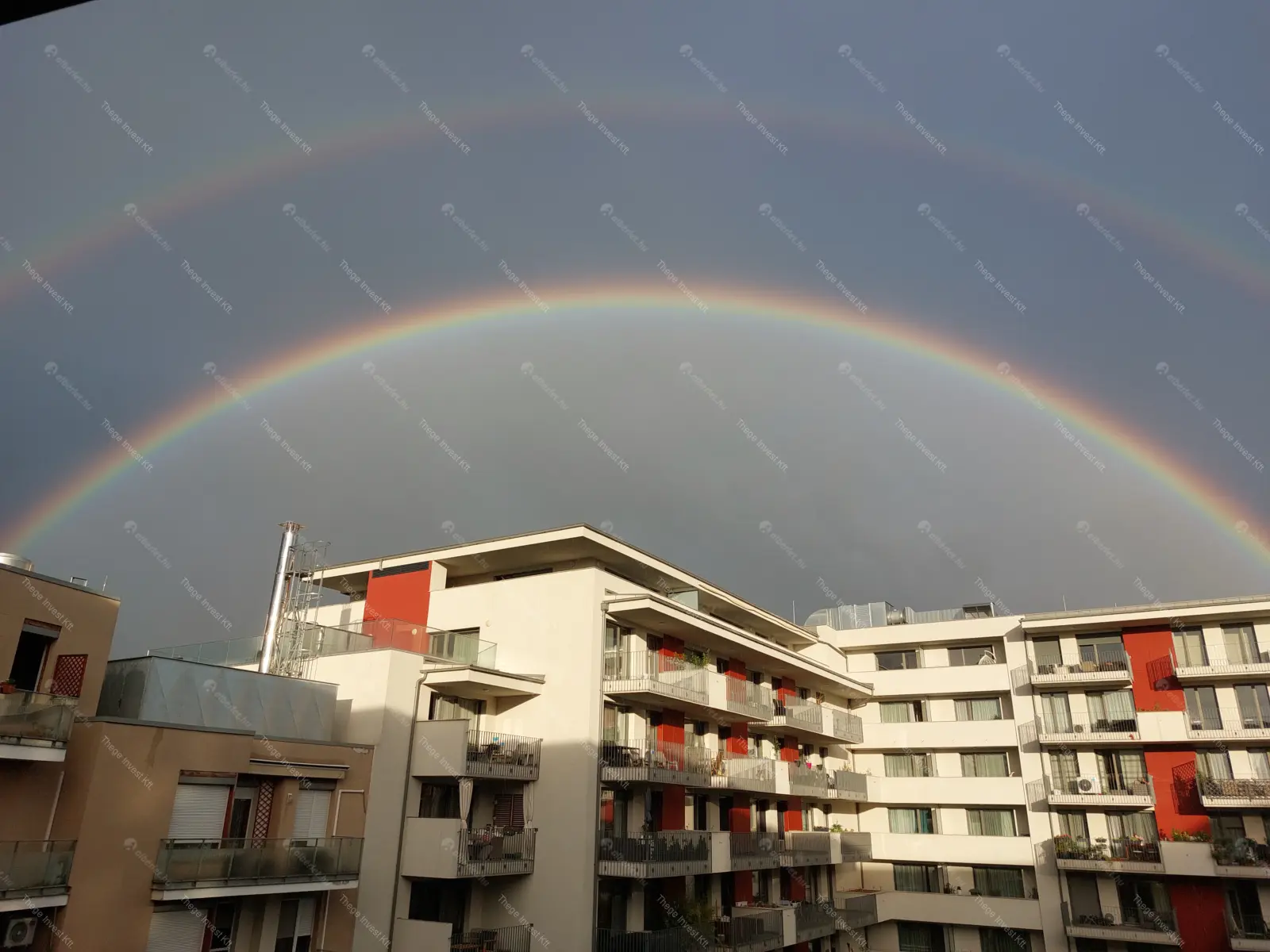 Kiadó albérlet 250000 Ft/hó áron: Budapest, XIII. kerület  Lőportár utca. Mérete: 47 nm, 2 szobás | Alberlet.hu - 6698125