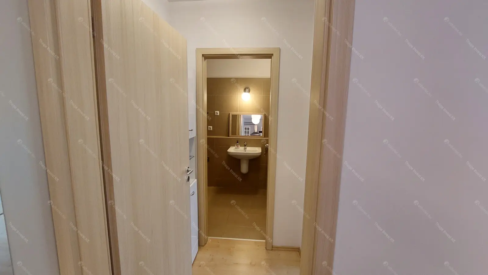 Kiadó albérlet 250000 Ft/hó áron: Budapest, XIII. kerület  Lőportár utca. Mérete: 47 nm, 2 szobás | Alberlet.hu - 6698129