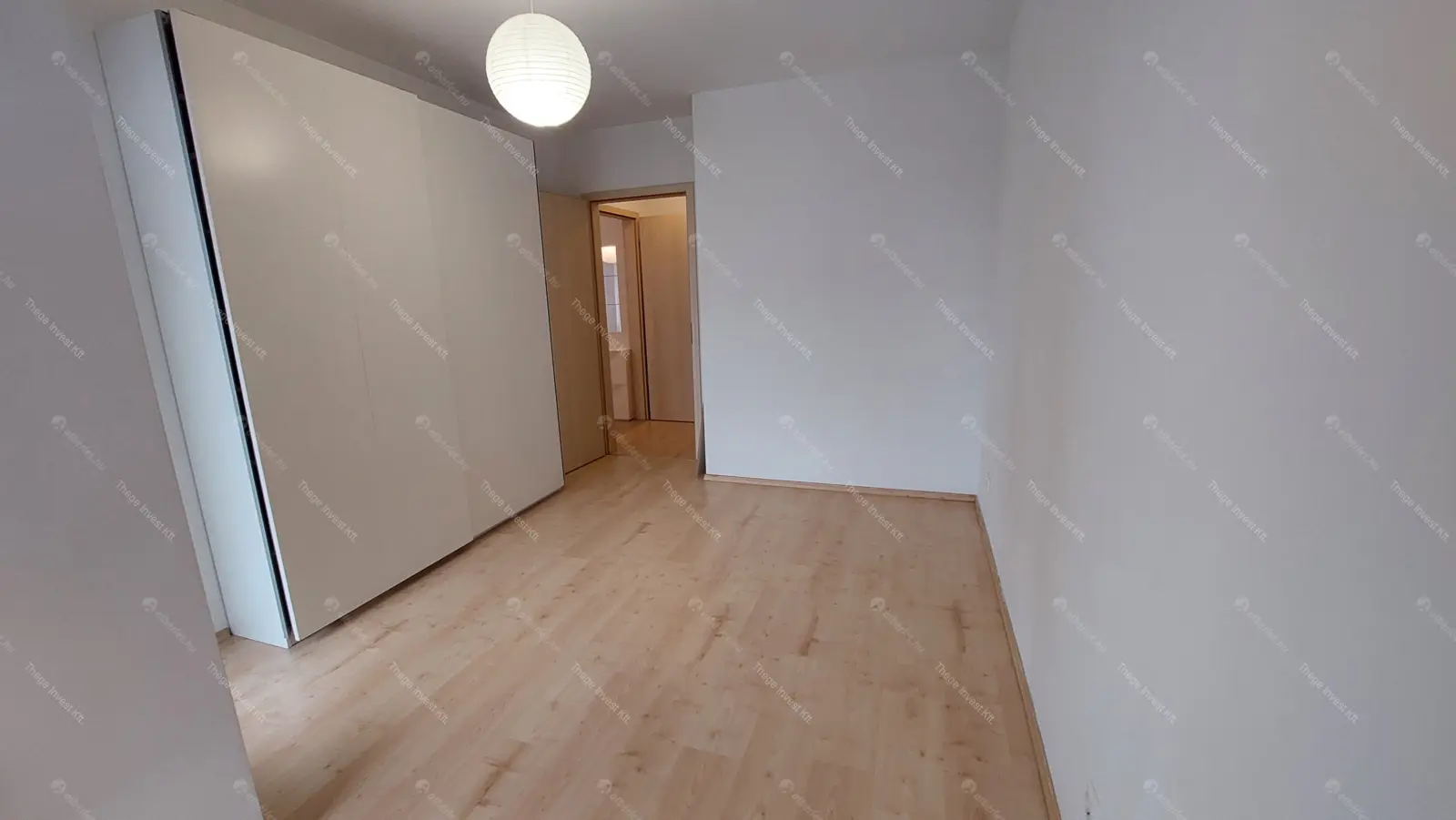 Kiadó albérlet 250000 Ft/hó áron: Budapest, XIII. kerület  Lőportár utca. Mérete: 47 nm, 2 szobás | Alberlet.hu - 6698133