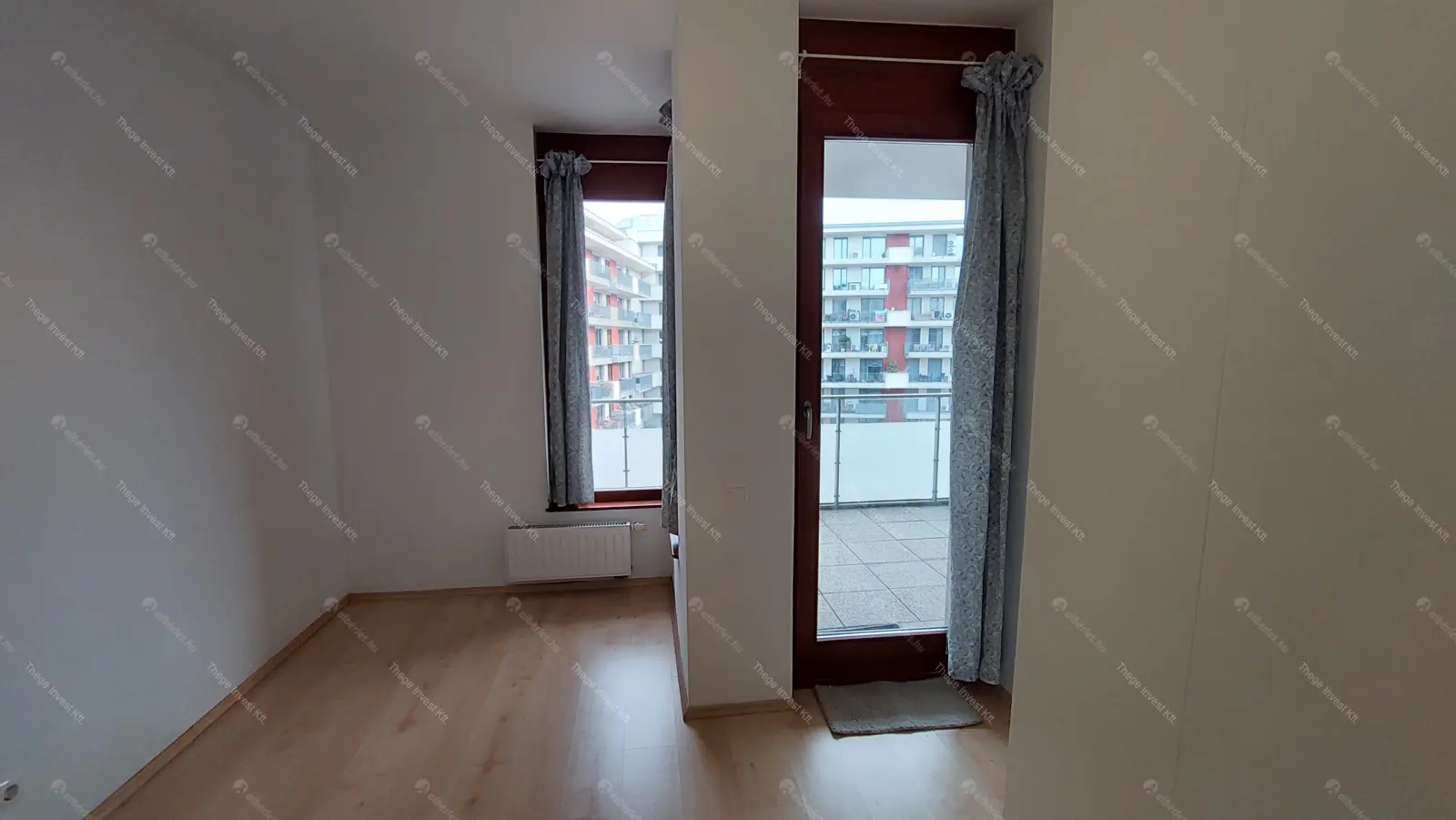 Kiadó albérlet 250000 Ft/hó áron: Budapest, XIII. kerület  Lőportár utca. Mérete: 47 nm, 2 szobás | Alberlet.hu - 6698135