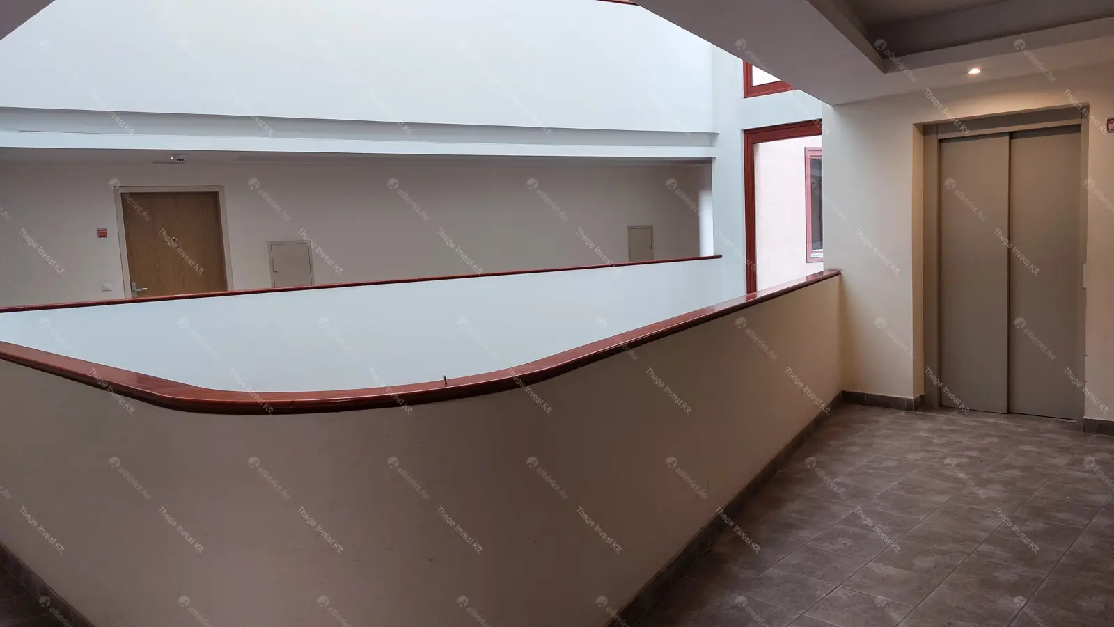 Kiadó albérlet 250000 Ft/hó áron: Budapest, XIII. kerület  Lőportár utca. Mérete: 47 nm, 2 szobás | Alberlet.hu - 6698136