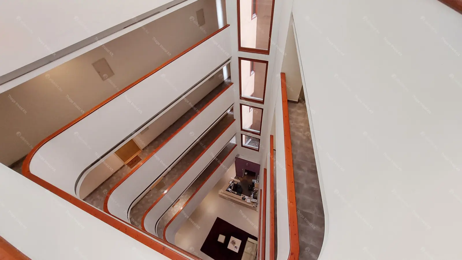 Kiadó albérlet 250000 Ft/hó áron: Budapest, XIII. kerület  Lőportár utca. Mérete: 47 nm, 2 szobás | Alberlet.hu - 6698137