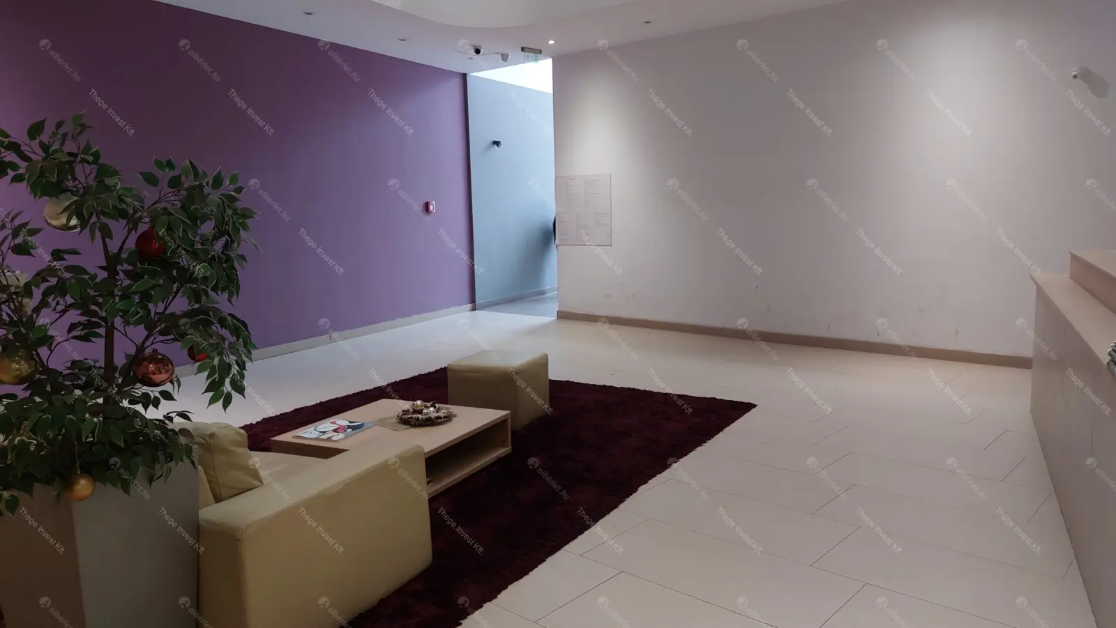 Kiadó albérlet 250000 Ft/hó áron: Budapest, XIII. kerület  Lőportár utca. Mérete: 47 nm, 2 szobás | Alberlet.hu - 6698138