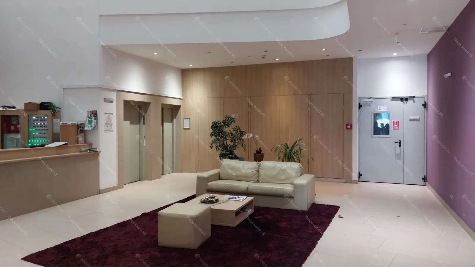 Kiadó albérlet 250000 Ft/hó áron: Budapest, XIII. kerület  Lőportár utca. Mérete: 47 nm, 2 szobás | Alberlet.hu - 6698139