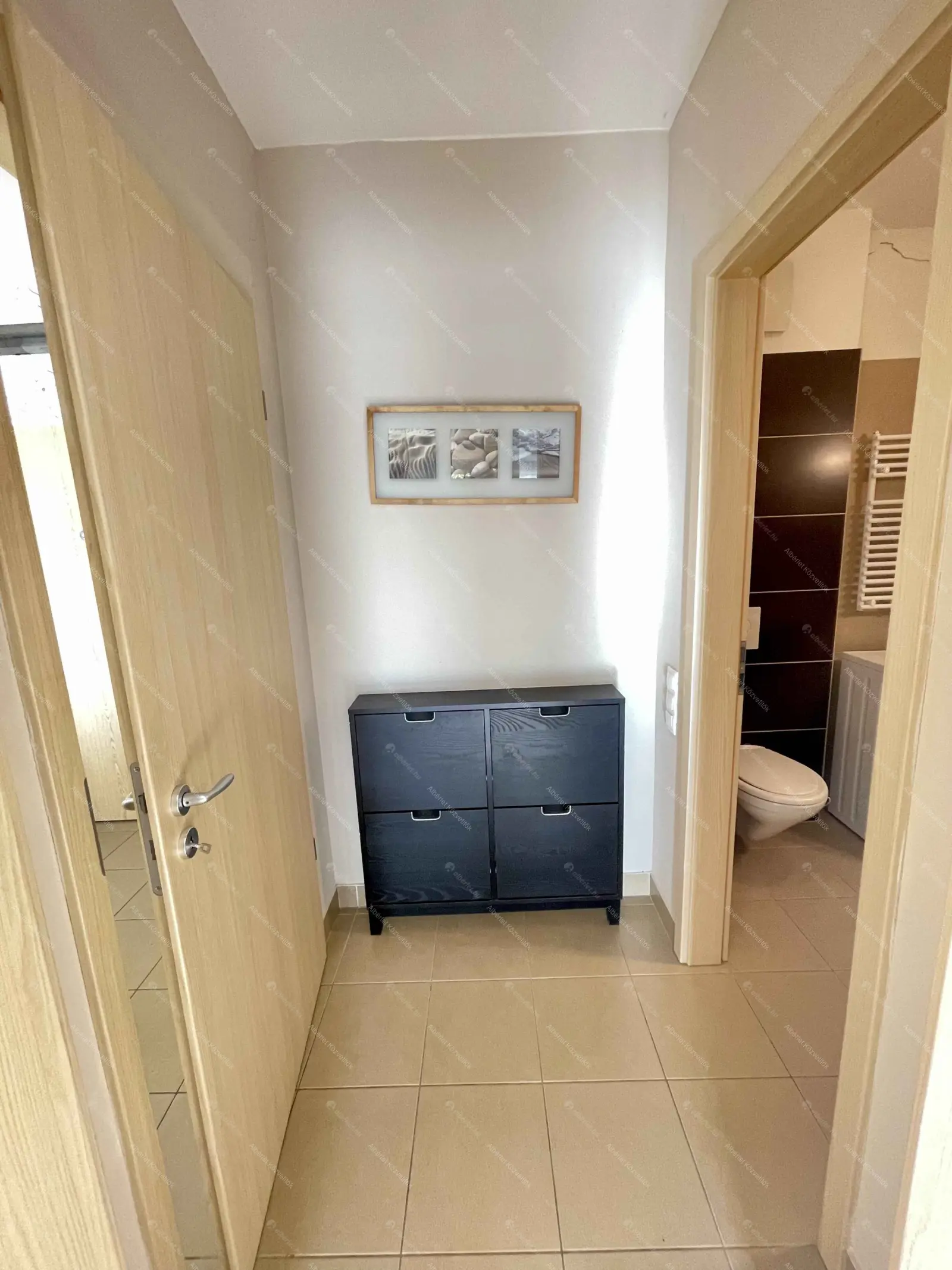 Kiadó albérlet 245000 Ft/hó áron: Budapest, XIII. kerület  Lőportár utca. Mérete: 47 nm, 2 szobás | Alberlet.hu - 6704005