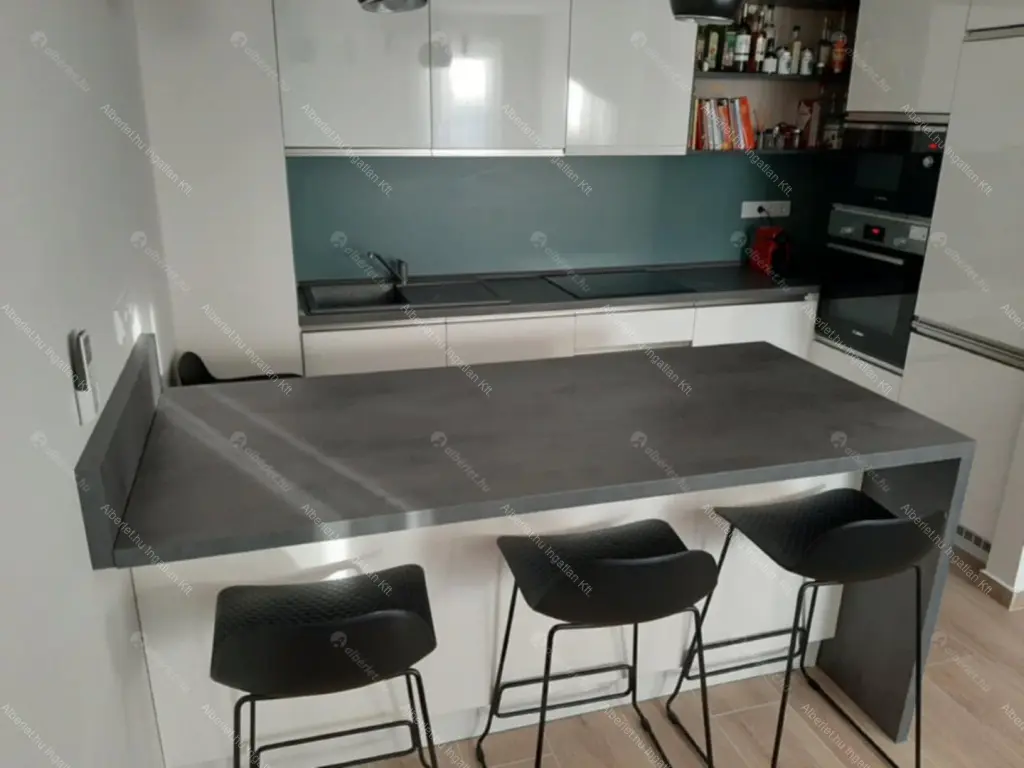 Kiadó albérlet 420000 Ft/hó áron: Budapest, XIII. kerület  Lőportár utca. Mérete: 63 nm, 3 szobás | Alberlet.hu - 6649729