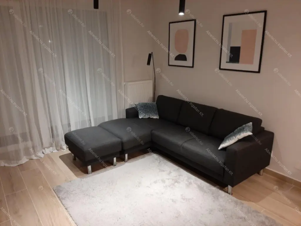 Kiadó albérlet 420000 Ft/hó áron: Budapest, XIII. kerület  Lőportár utca. Mérete: 63 nm, 3 szobás | Alberlet.hu - 6649731