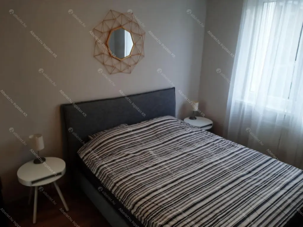 Kiadó albérlet 420000 Ft/hó áron: Budapest, XIII. kerület  Lőportár utca. Mérete: 63 nm, 3 szobás | Alberlet.hu - 6649733