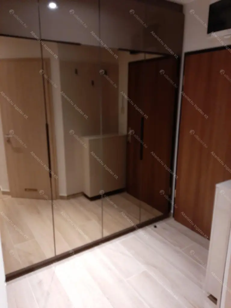 Kiadó albérlet 420000 Ft/hó áron: Budapest, XIII. kerület  Lőportár utca. Mérete: 63 nm, 3 szobás | Alberlet.hu - 6649736