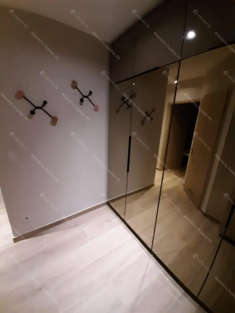 Kiadó albérlet 420000 Ft/hó áron: Budapest, XIII. kerület  Lőportár utca. Mérete: 63 nm, 3 szobás | Alberlet.hu - 6649737