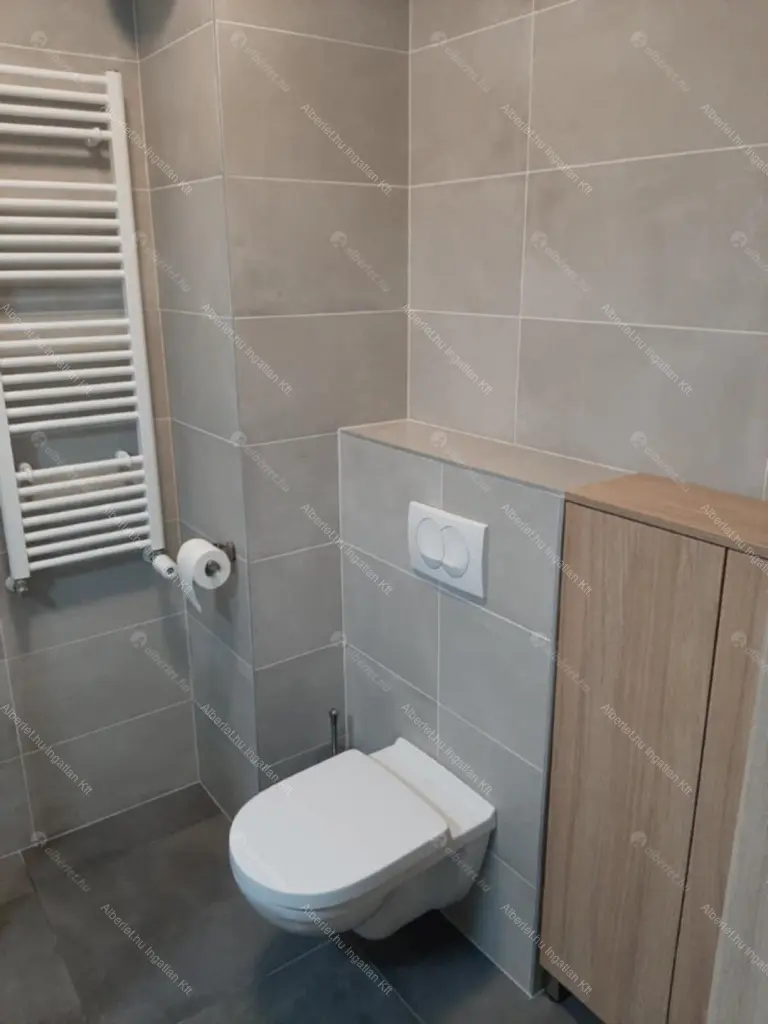 Kiadó albérlet 420000 Ft/hó áron: Budapest, XIII. kerület  Lőportár utca. Mérete: 63 nm, 3 szobás | Alberlet.hu - 6649739