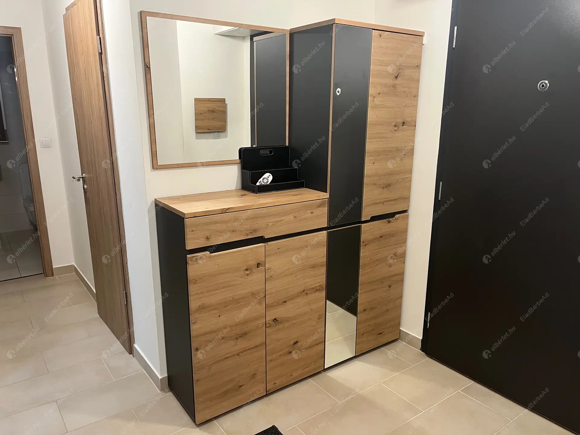 Kiadó albérlet 573000 Ft/hó áron: Budapest, XIII. kerület  Lőportár utca. Mérete: 85 nm, 3 szobás | Alberlet.hu - 6511938