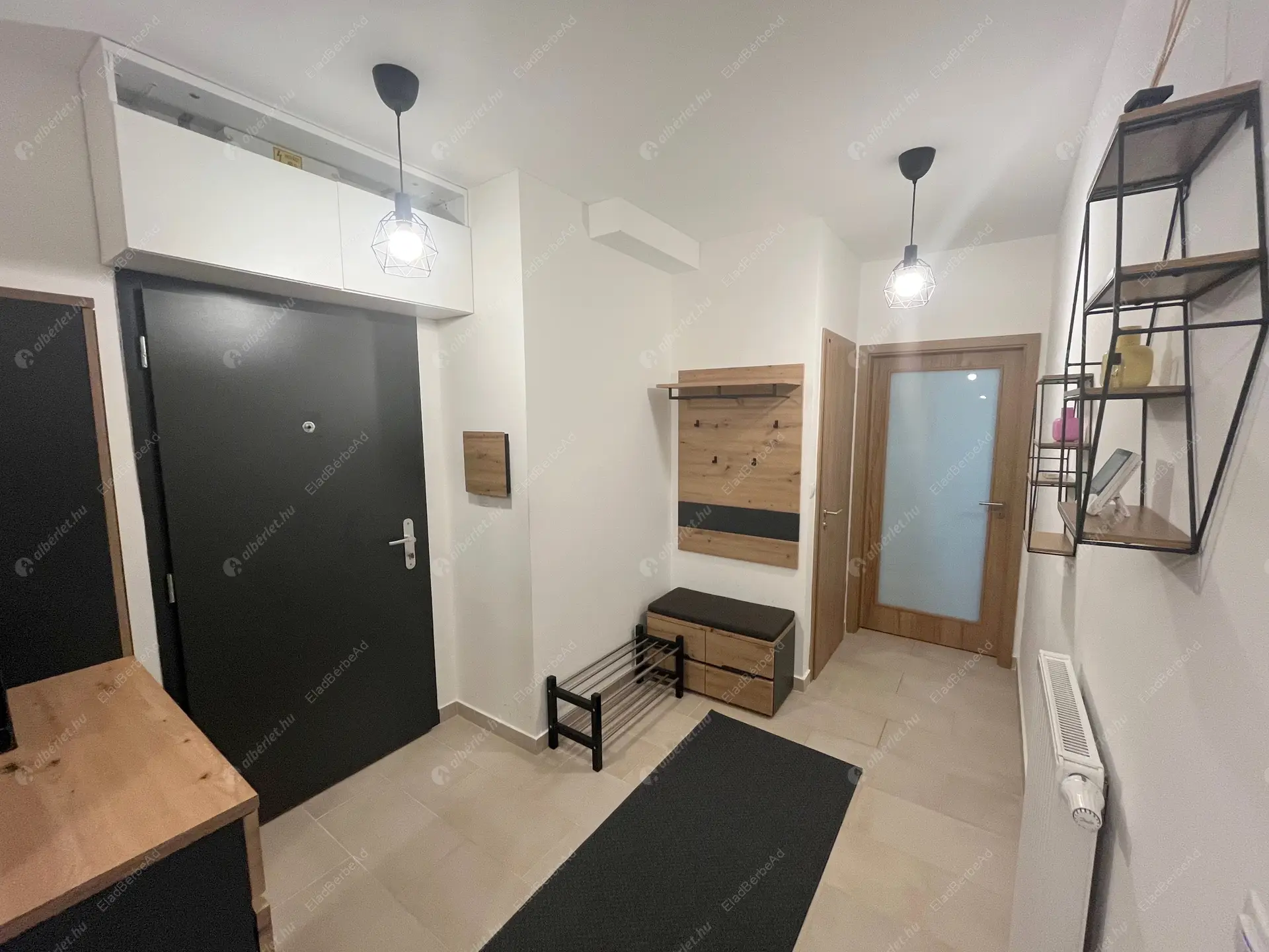 Kiadó albérlet 573000 Ft/hó áron: Budapest, XIII. kerület  Lőportár utca. Mérete: 85 nm, 3 szobás | Alberlet.hu - 6511940