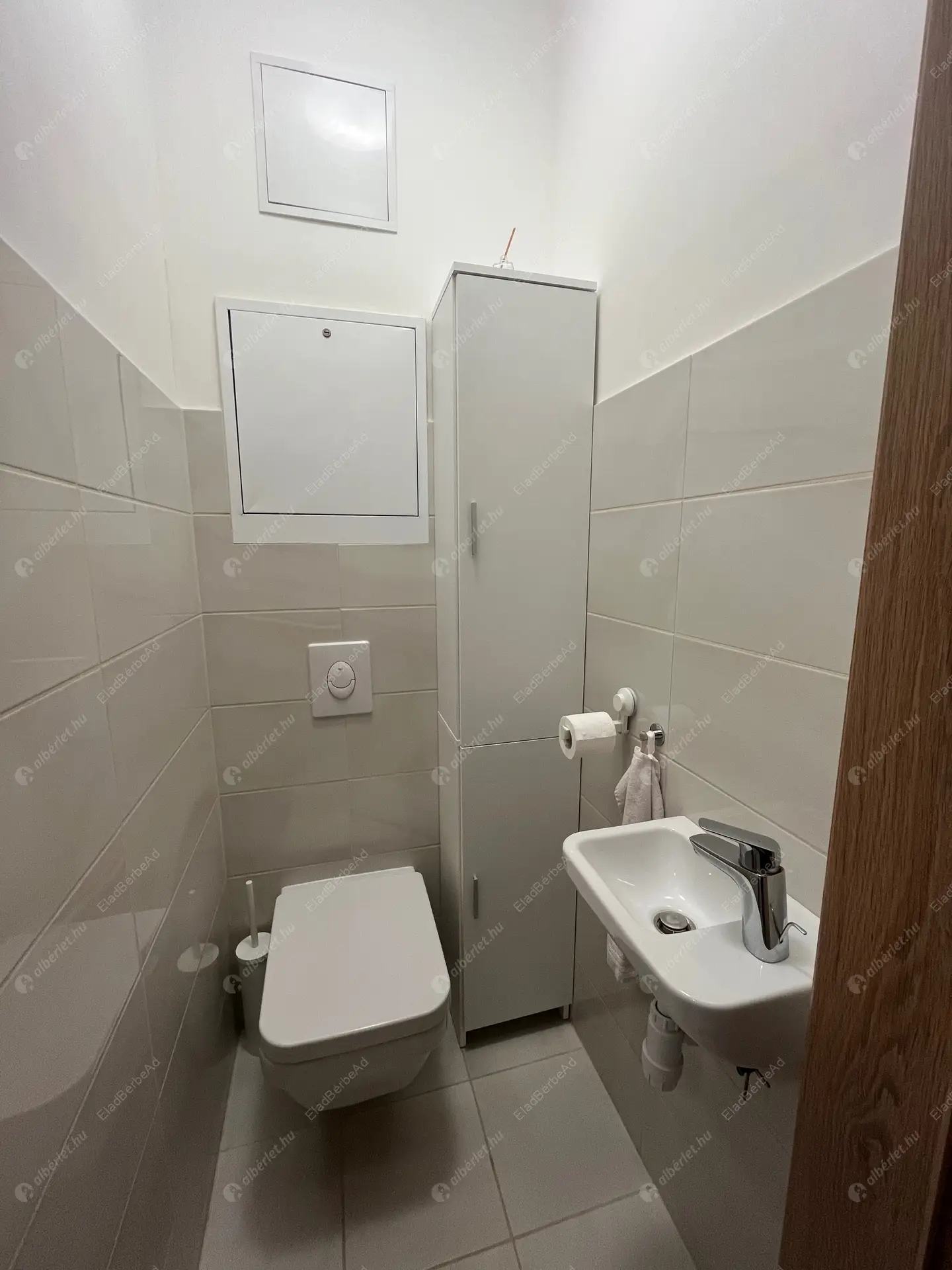 Kiadó albérlet 573000 Ft/hó áron: Budapest, XIII. kerület  Lőportár utca. Mérete: 85 nm, 3 szobás | Alberlet.hu - 6511941